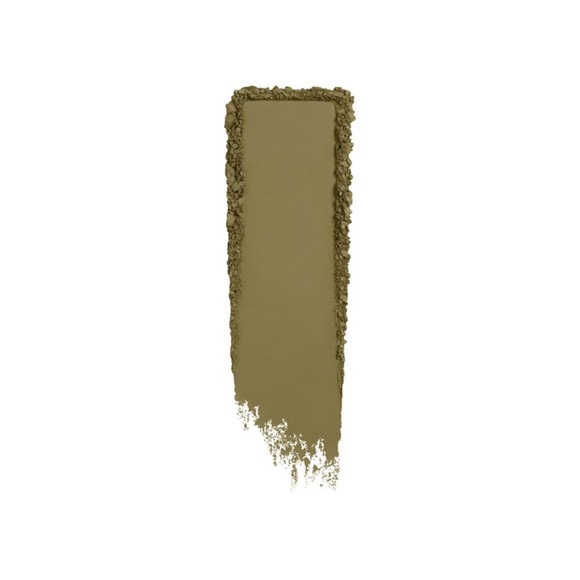 Jeffree star eyeshadow Equity - Picture 3 of 6